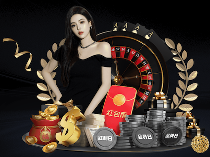 世界杯网址入口 别墅园林景观设计中北方景观植物