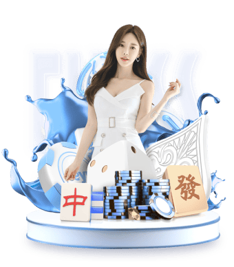 星空体育 公园园林景观设计理念是什么意思
